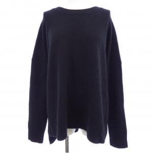 デレクラム DEREK LAM ニット