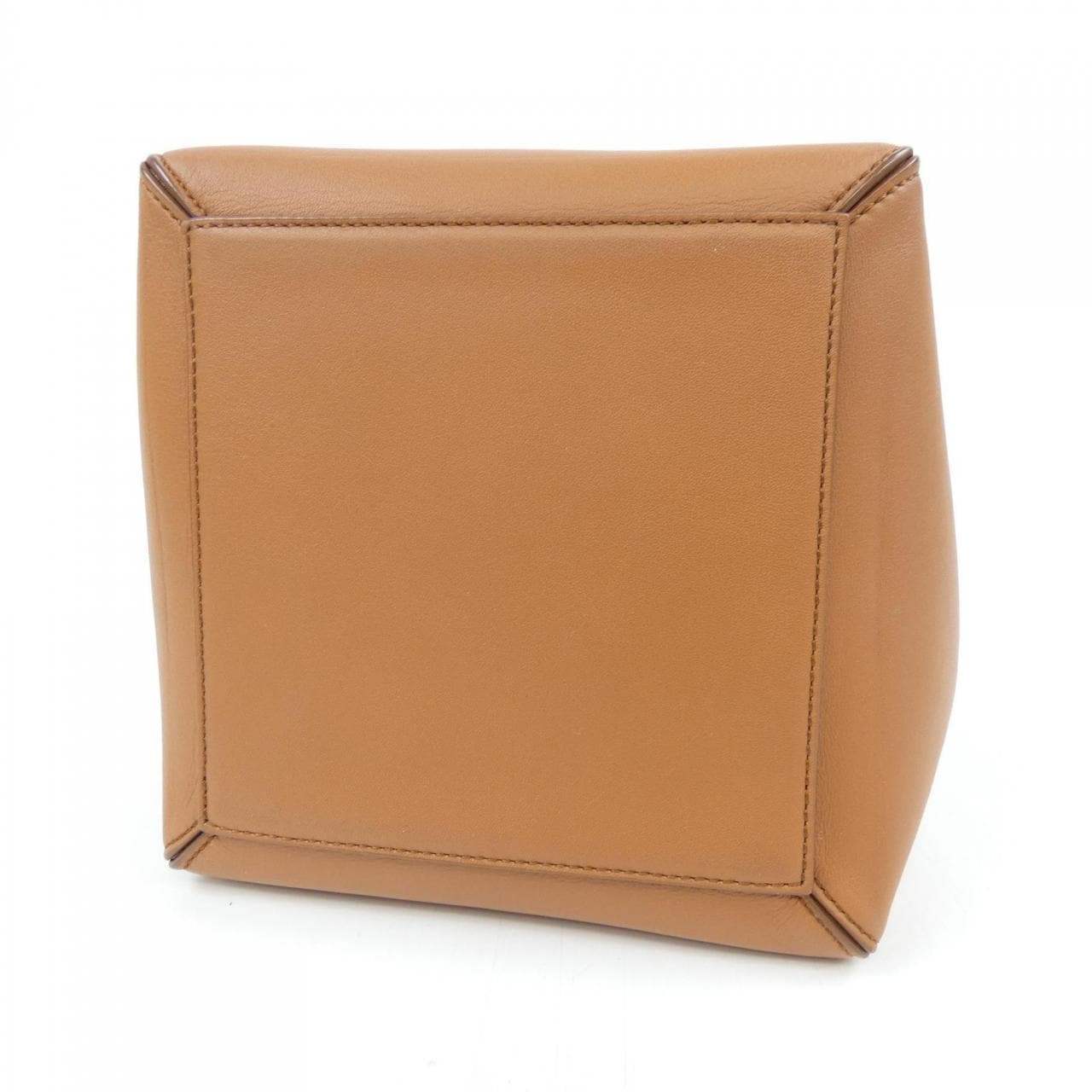 ジェイアンドエムデヴィッドソン J&M DAVIDSON BAG