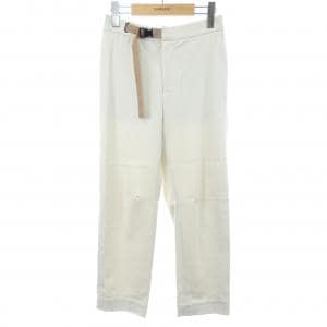 イレブンティ ELEVENTY パンツ