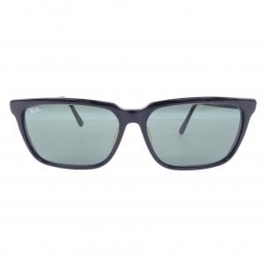 レイバン Ray Ban SUNGLASSES