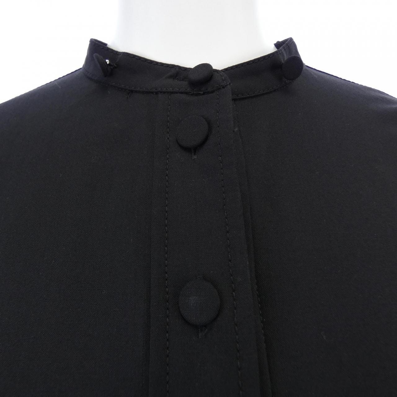 グッチ GUCCI 783854 ZAQBM ワンピース