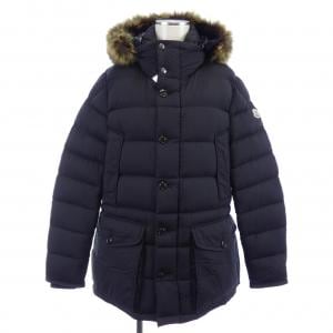 モンクレール MONCLER CLUNYE ダウンジャケット