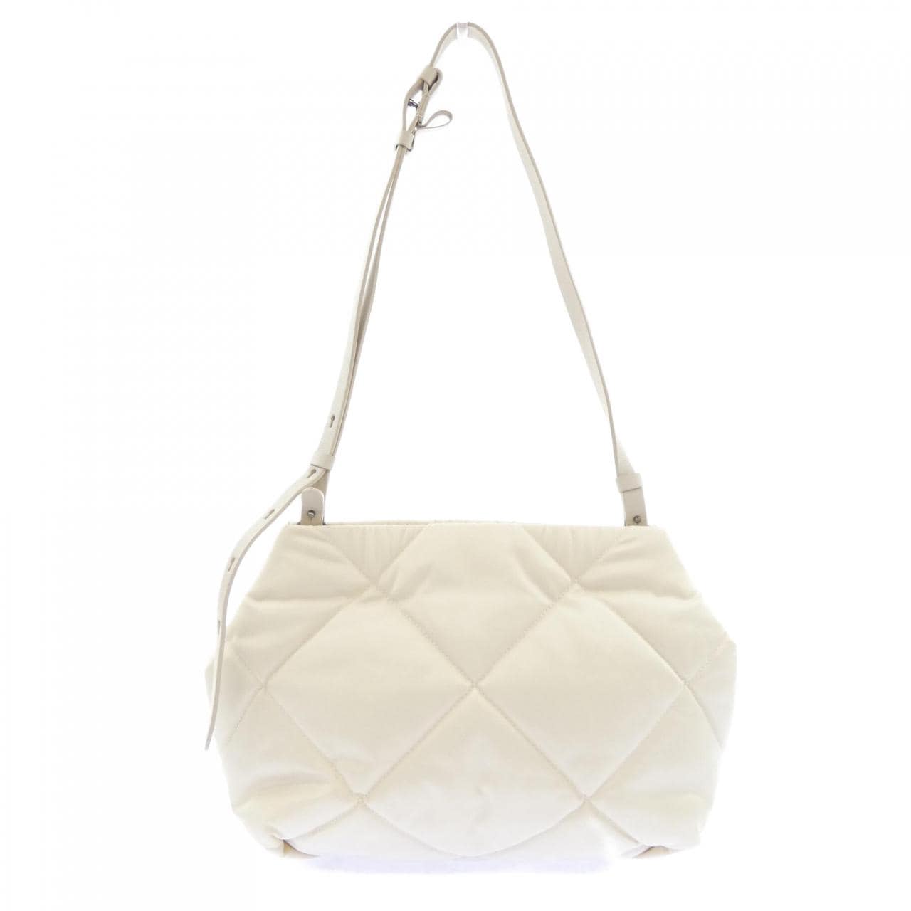 ブルネロクチネリ BRUNELLO CUCINELLI BAG