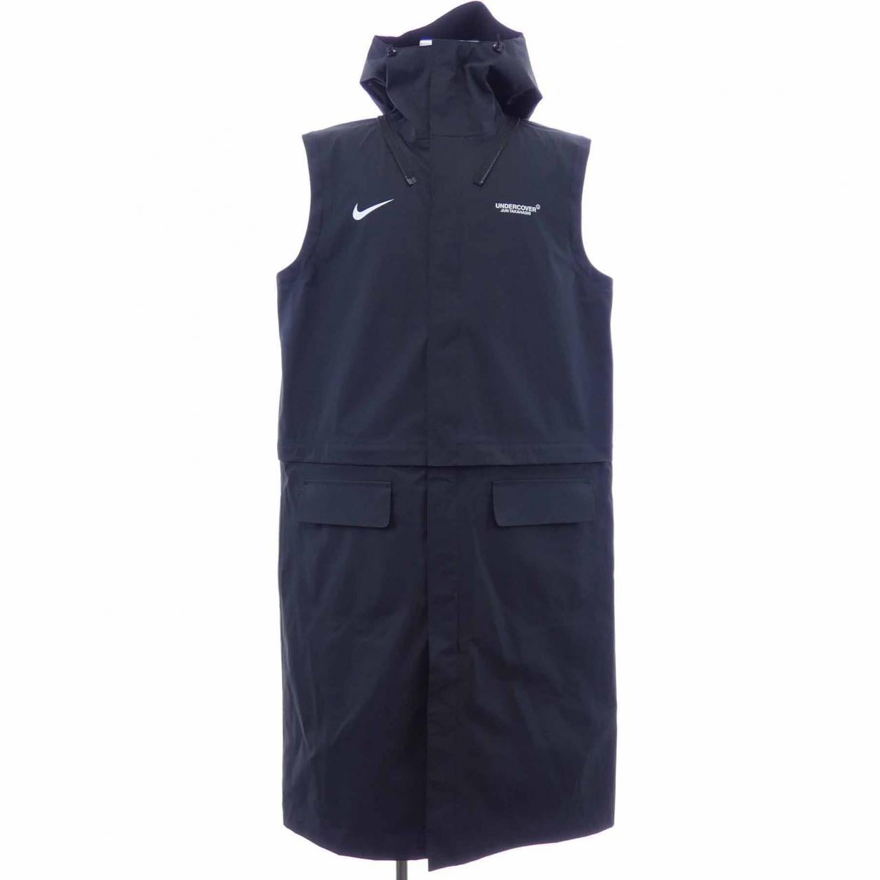 ナイキ NIKE UNDERCOVER コート