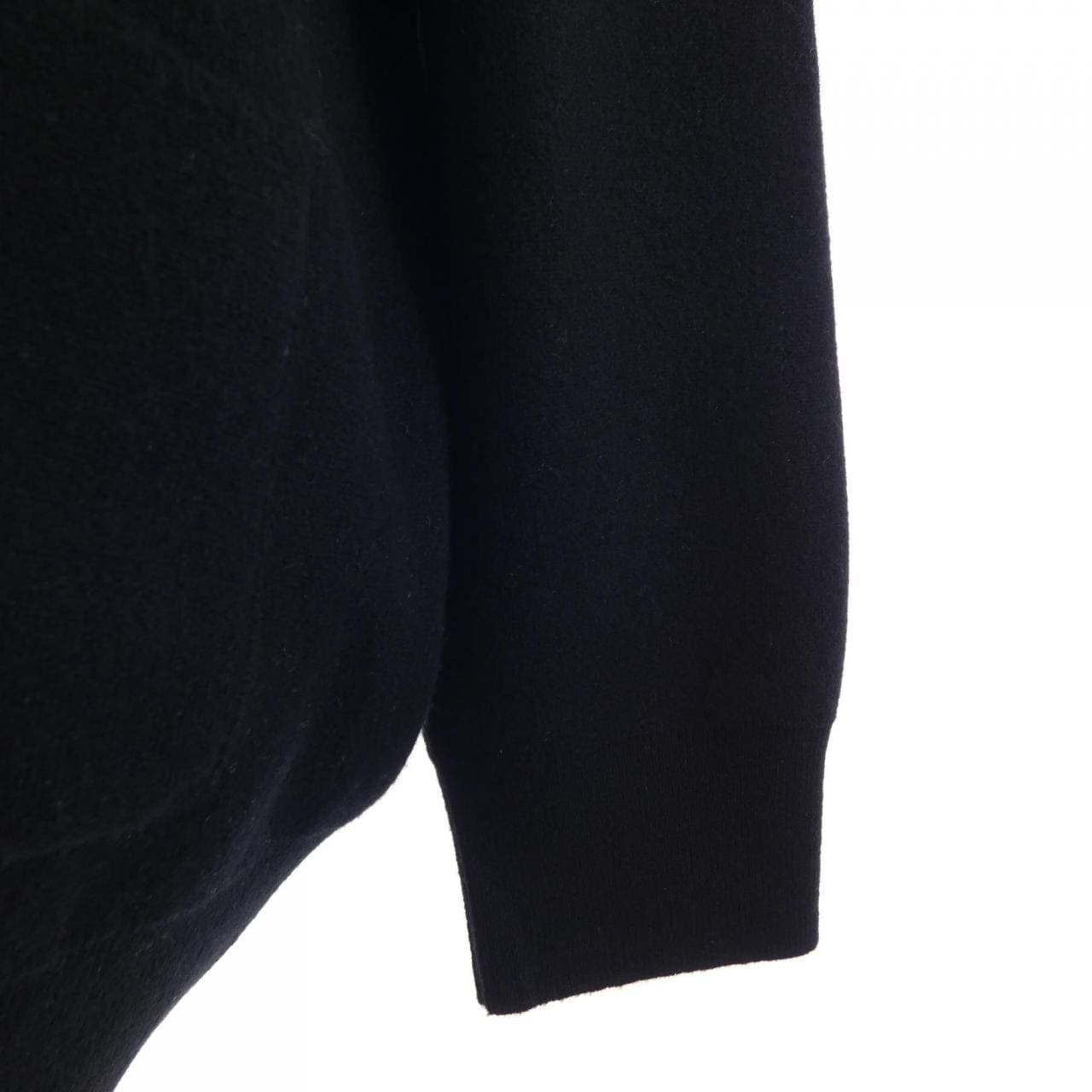 シャネル CHANEL P81422K11820 カーディガン