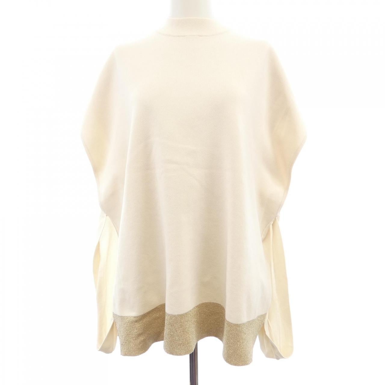 アドーア ADORE 531-5170317 ニット