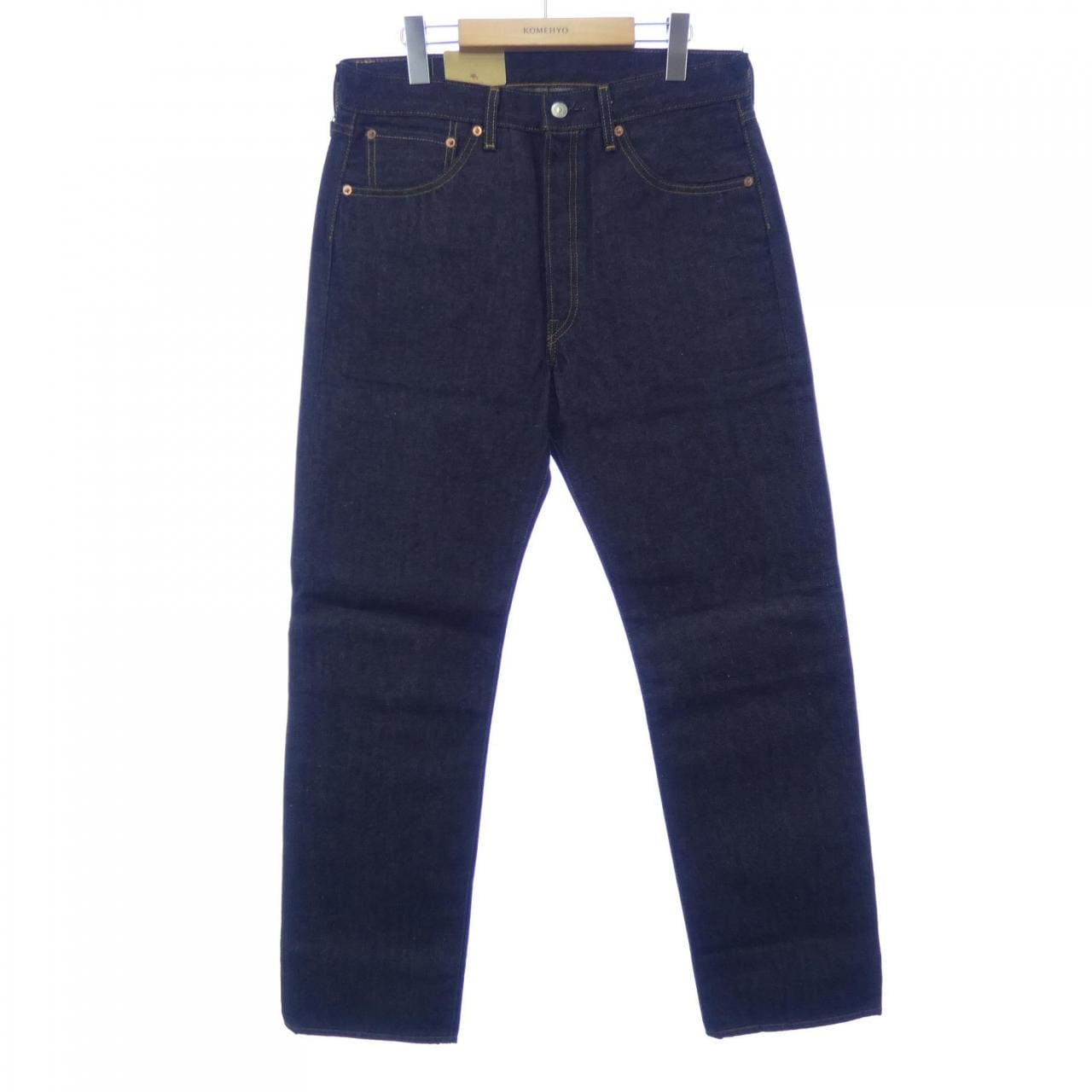 リーバイスヴィンテージクロージン LEVI'S VINTAGE CLOTHING ジーンズ