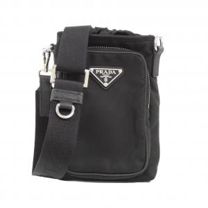プラダ 2ZH155 フォンケース