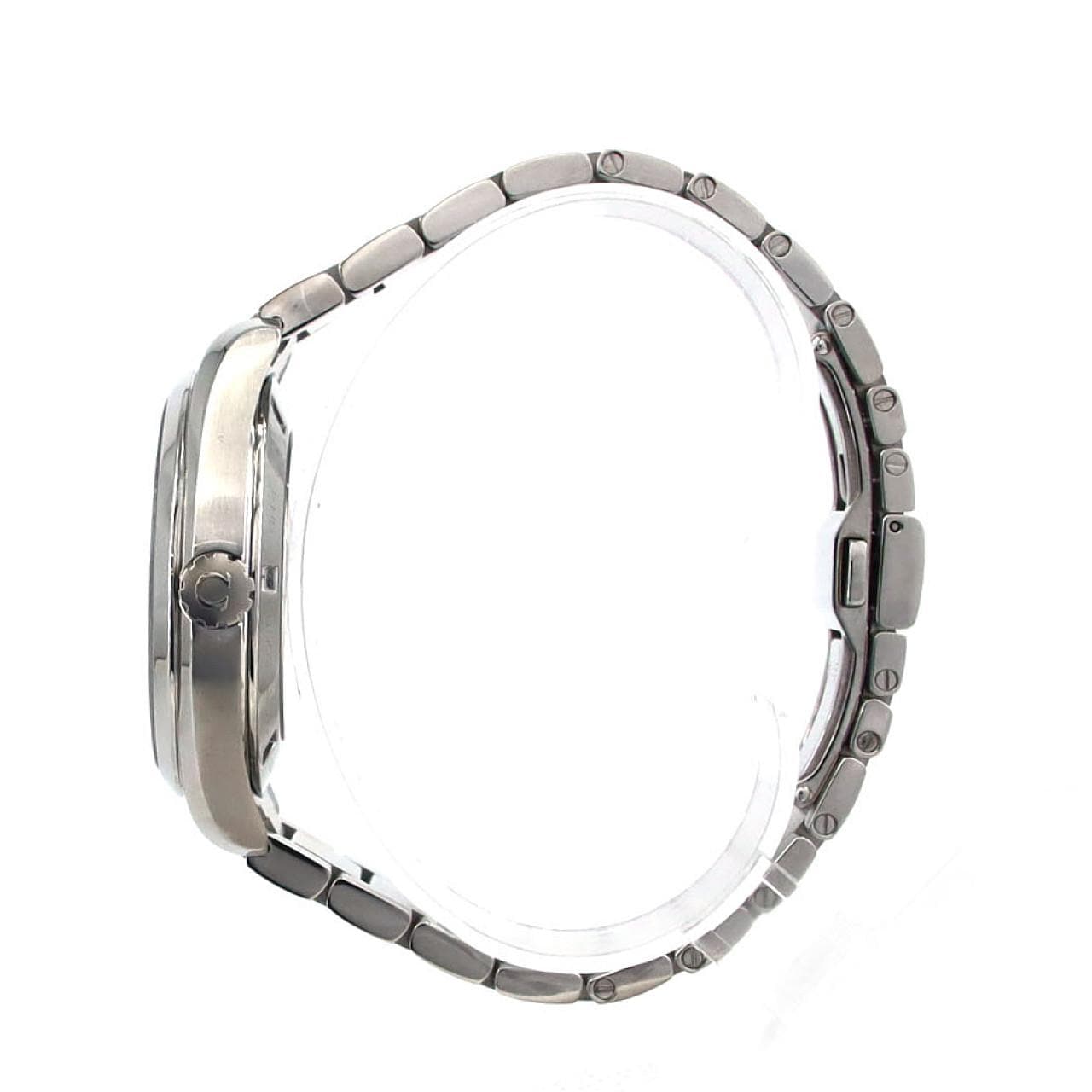 Omega Seamaster Aqua Terra 231.10.42.21.03.003 SS Automatic