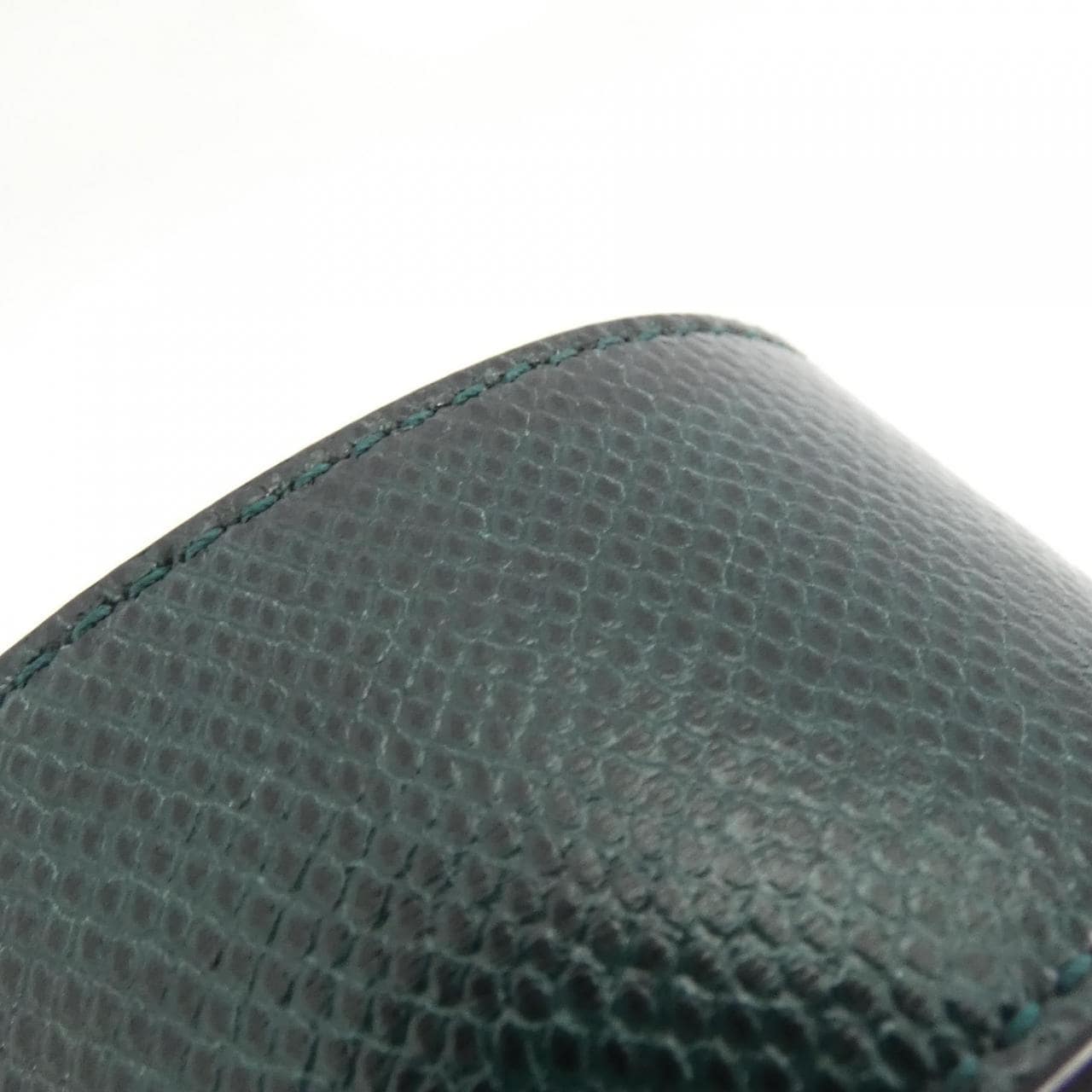 ブルガリ SERPENTI FOREVER 283976 ブレスレット