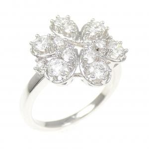 CHOPARD ring