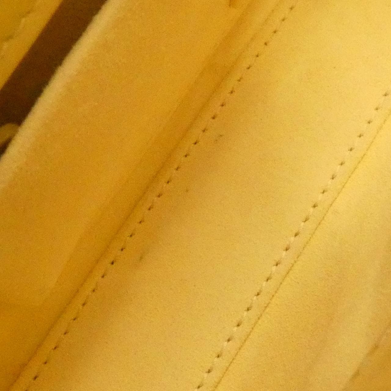 クリスチャンディオール レディ D-ジョイ スモール バッグ