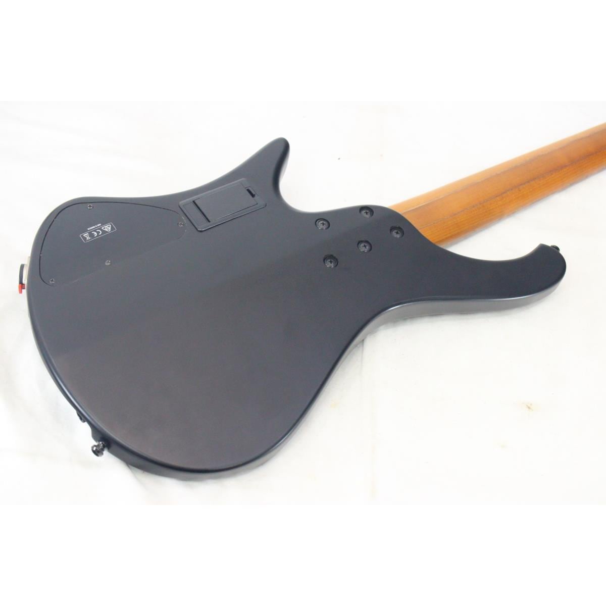 ＩＢＡＮＥＺ　　ＥＨＢ１００５