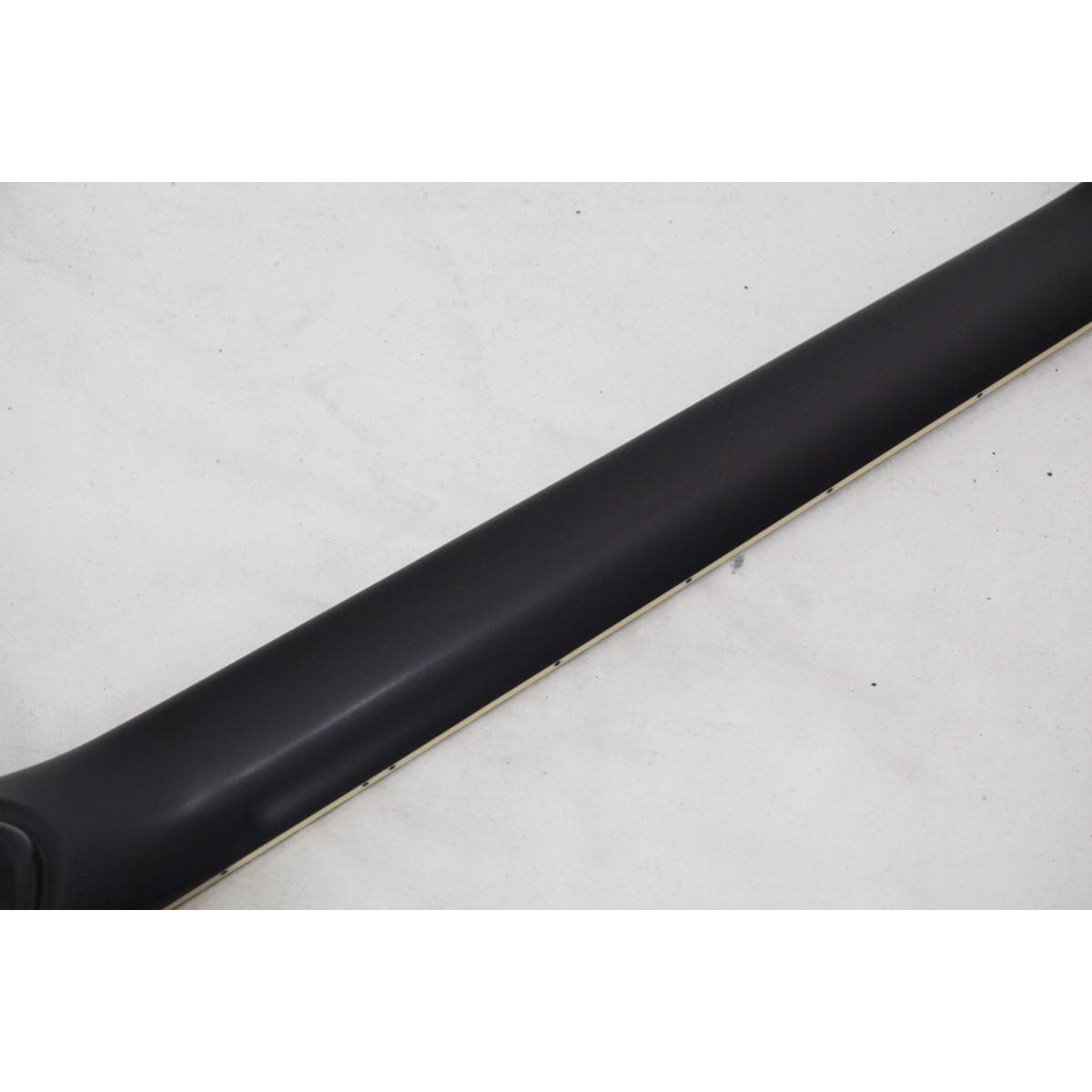 ＹＡＭＡＨＡ　　ＲＳＳ２０