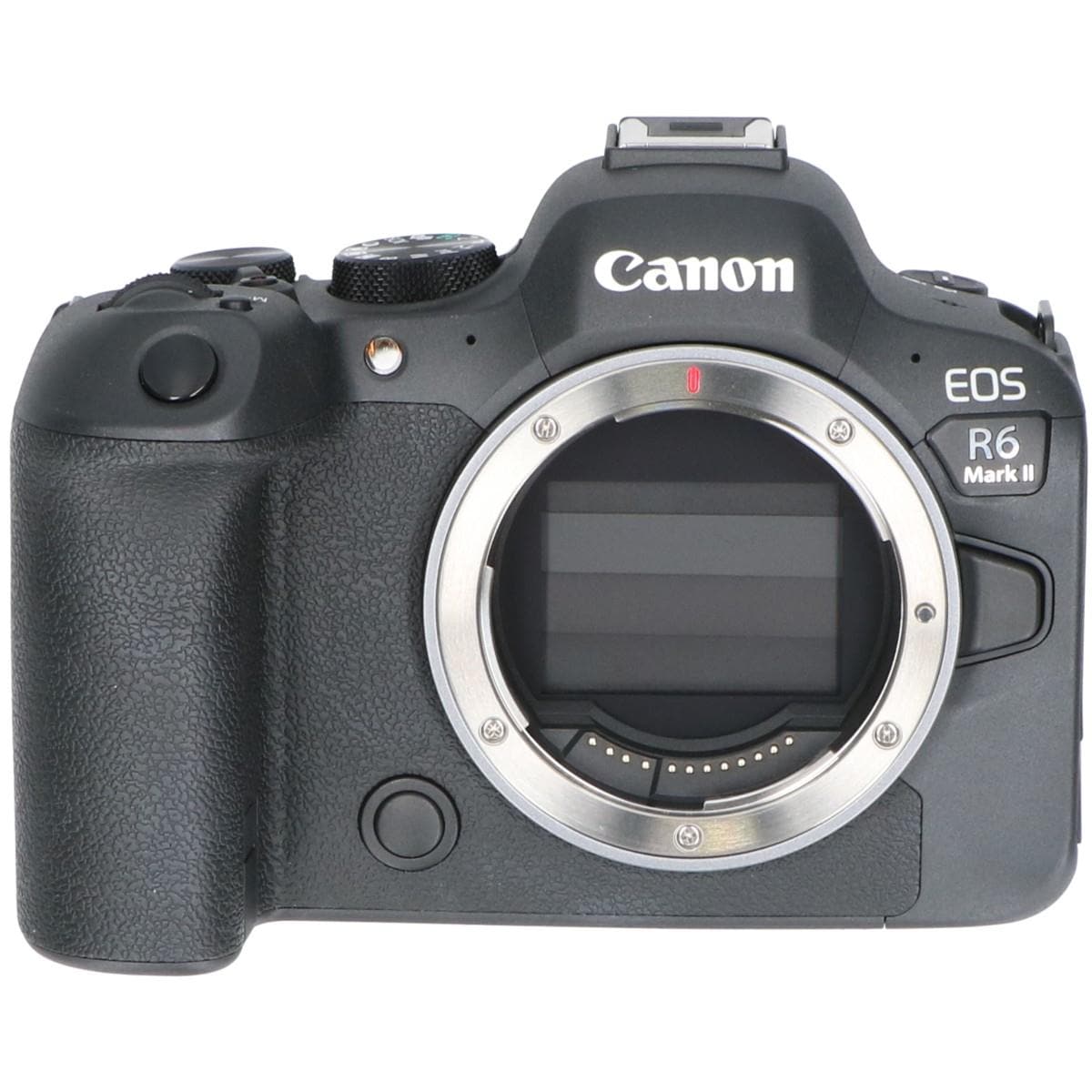 ＥＯＳ　Ｒ６　ＭＡＲＫ　ＩＩ