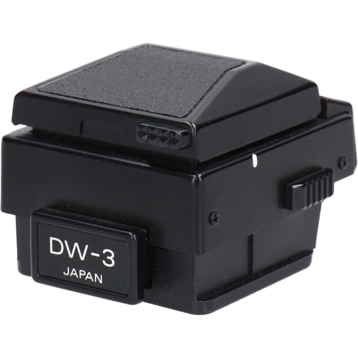ＤＷ－３