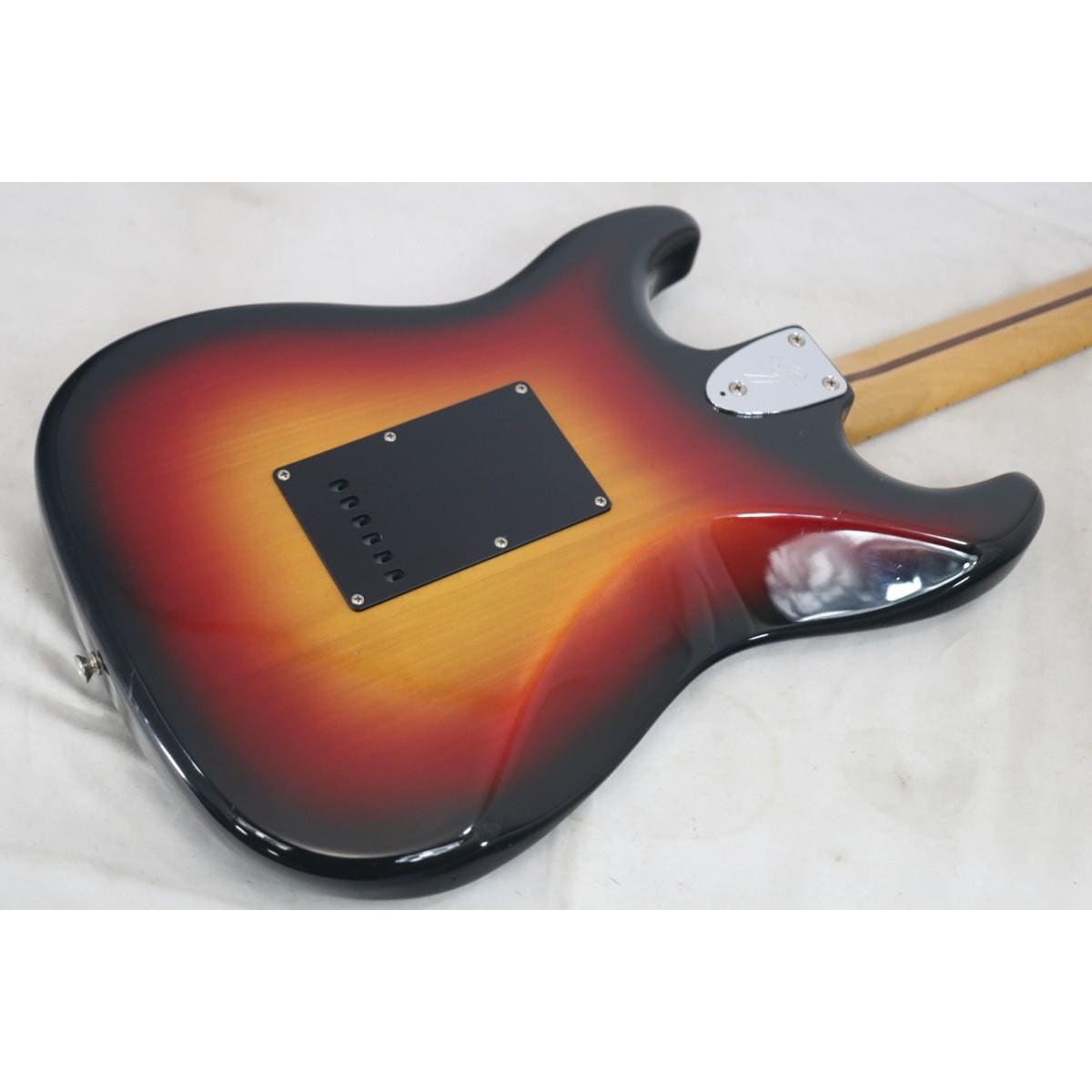 ＳＱＵＩＥＲ　　ＣＳＴ－３０
