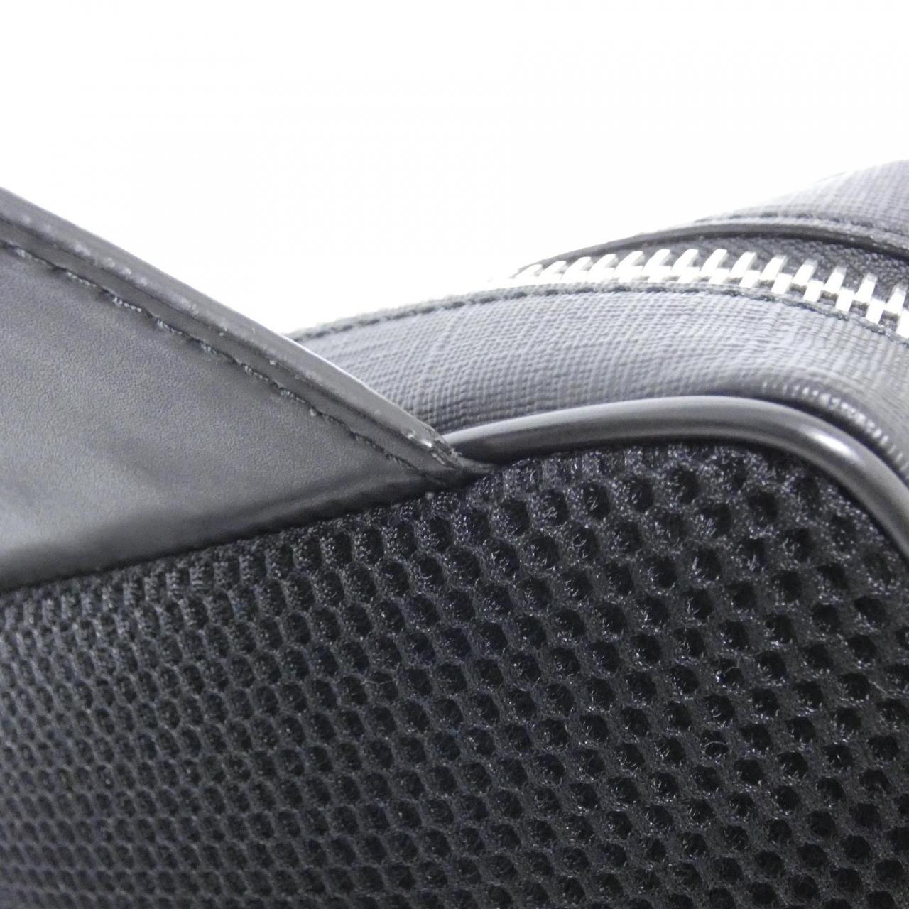 グッチ 478325 K9RRN ショルダーバッグ