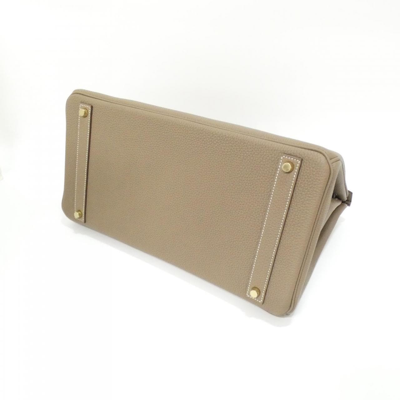 エルメス バーキン 40cm 027635CC バッグ