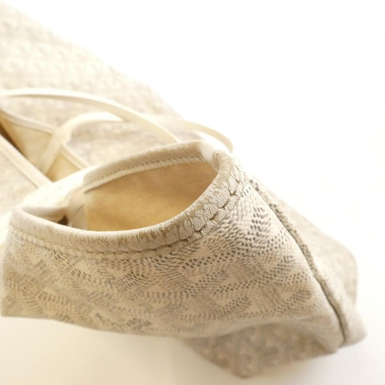 ゴヤール サン ルイ PM AMA LOUIS PM バッグ