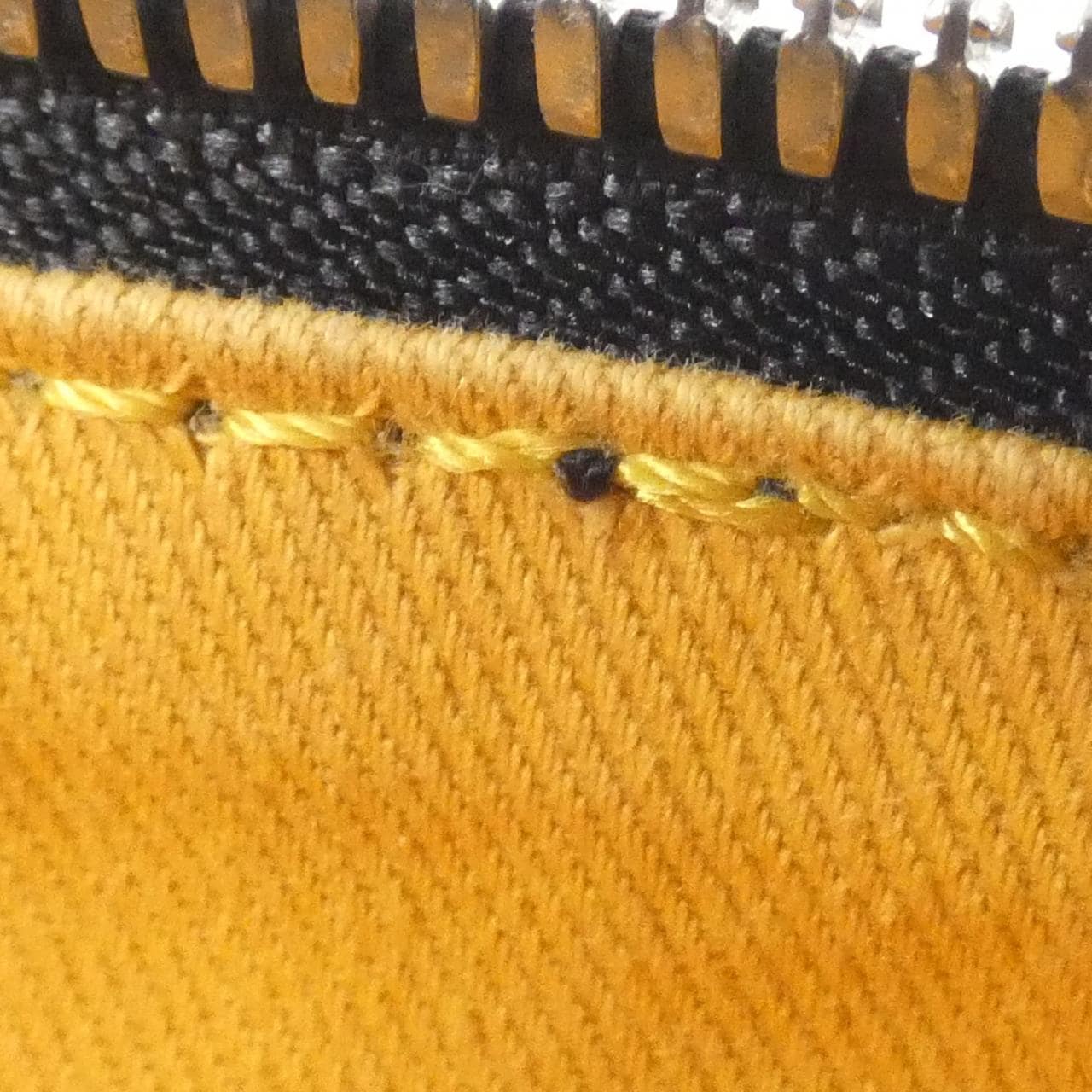 ゴヤール セナ MM ABU SENAT MM バッグ