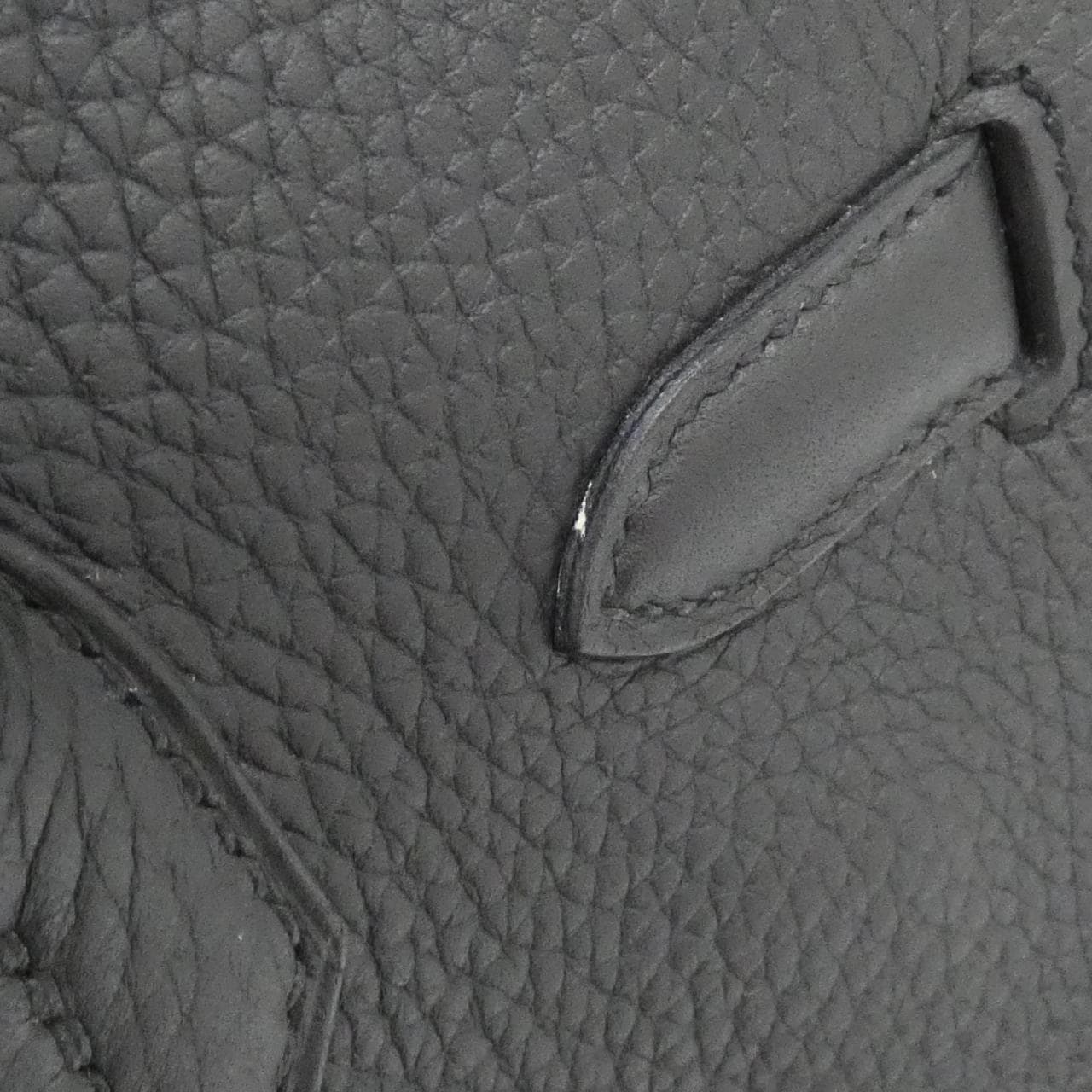 エルメス バーキン 30cm 025789CC バッグ