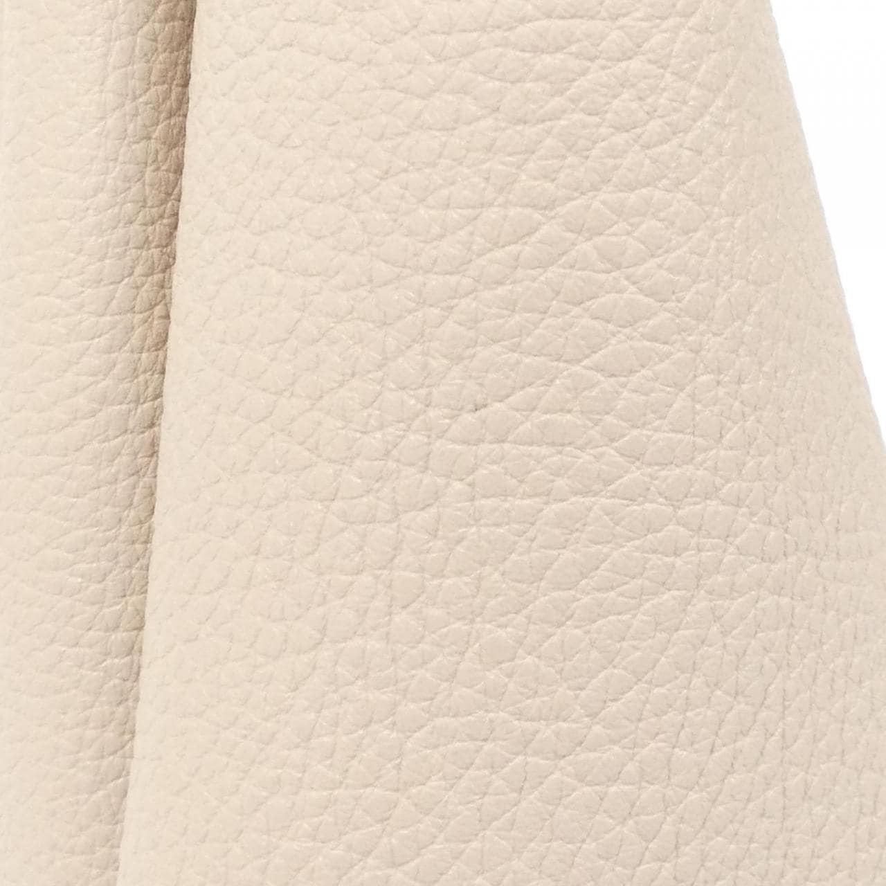 プラダ 1BG335 バッグ