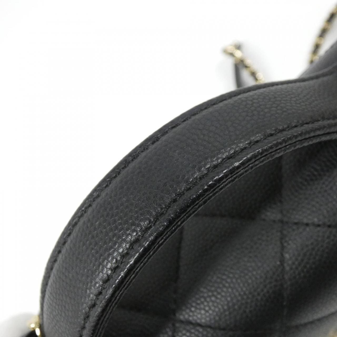 シャネル 93749 バッグ