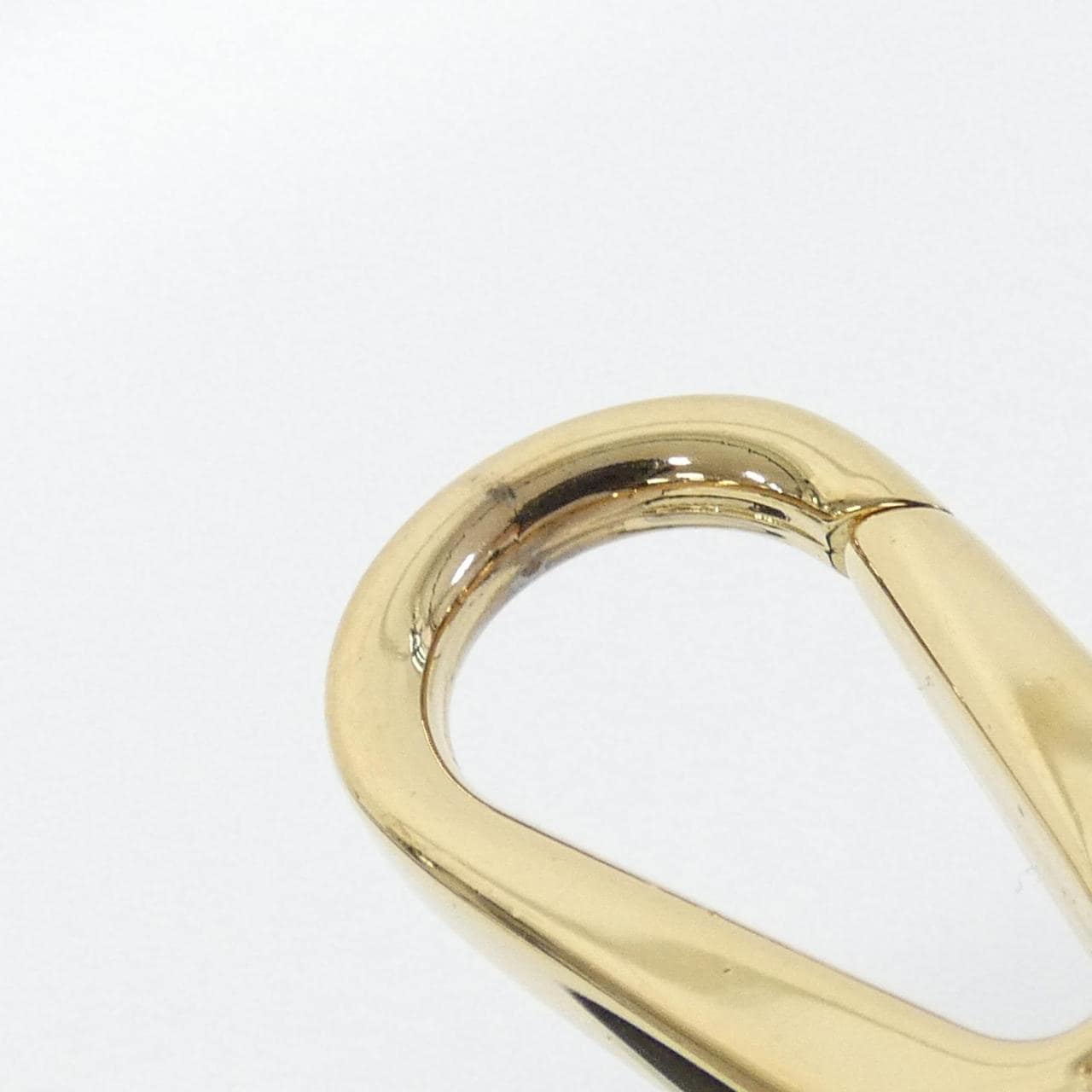 ルイヴィトン モノグラム ショルダー ストラップ J02288 ストラップ