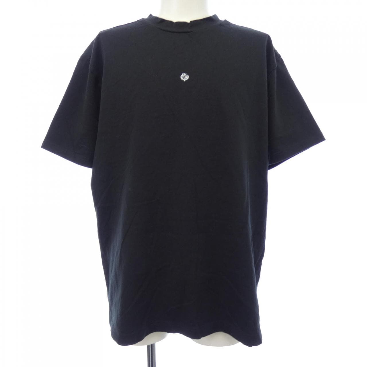 洛Loro Piana T 卹