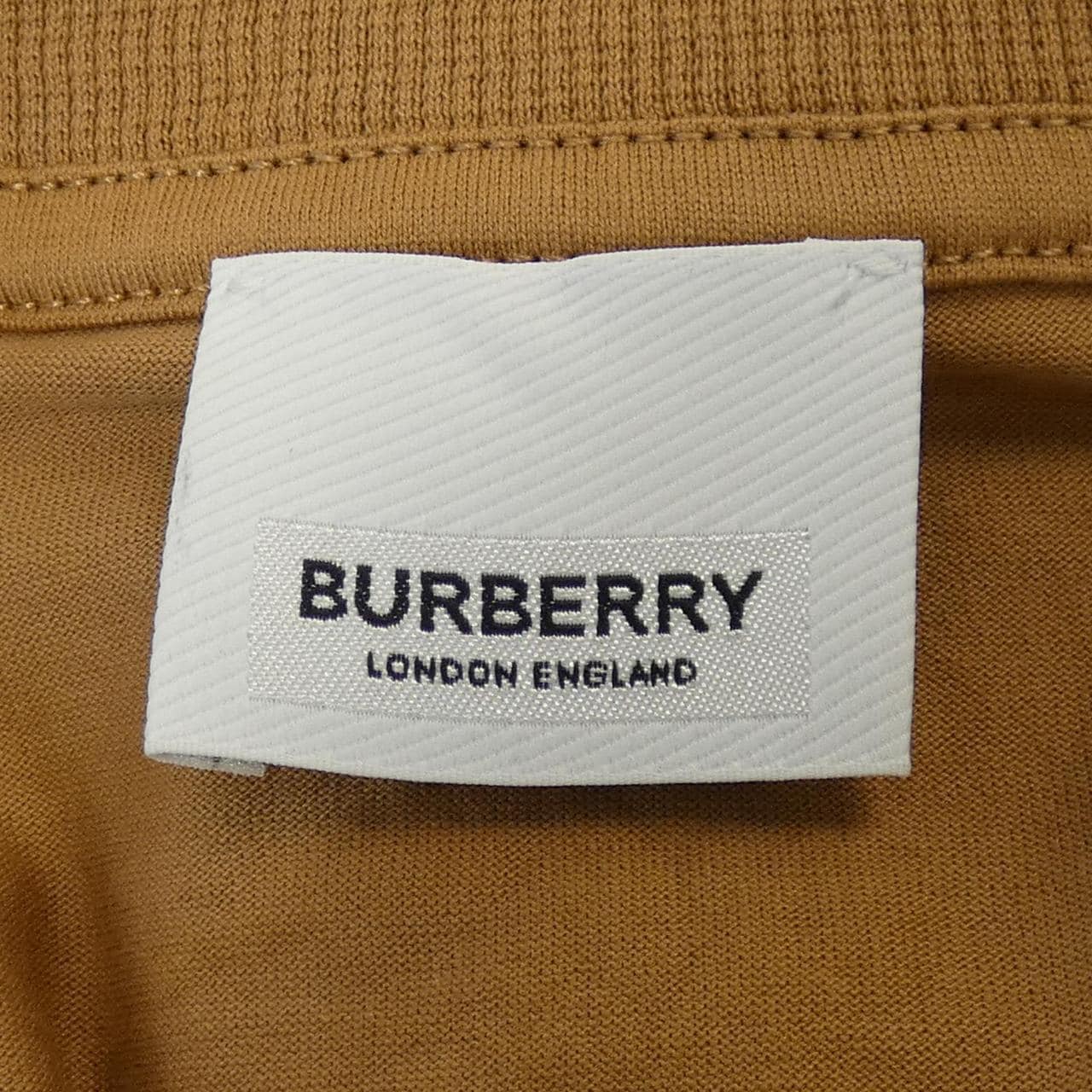 バーバリー BURBERRY Tシャツ