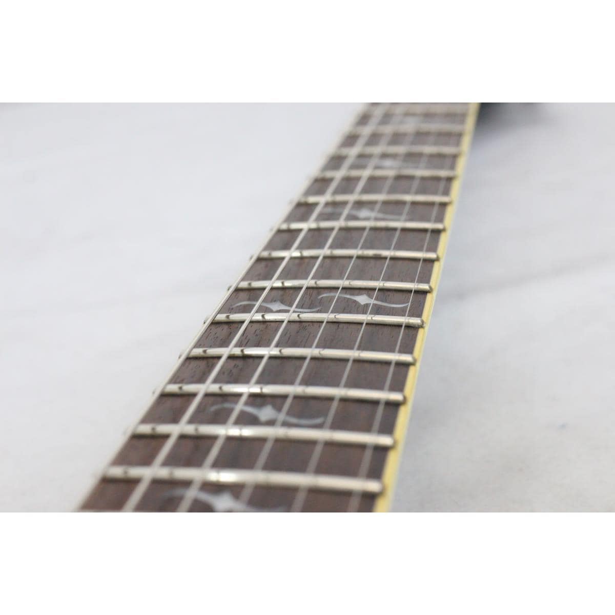 ＤＥＡＮ　　ＤＥＣＥＩＶＥＲ　ＤＥＡＴＨ　ＭＡＣＨＩＮＥ
