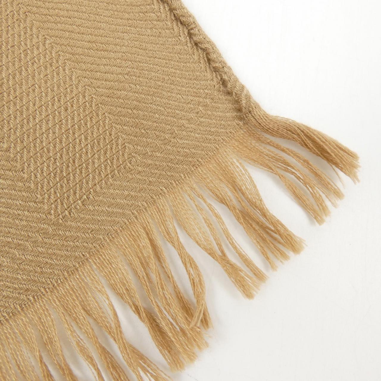 エルメス HERMES ニューリブリス NEW LIBRIS H262494S STOLE
