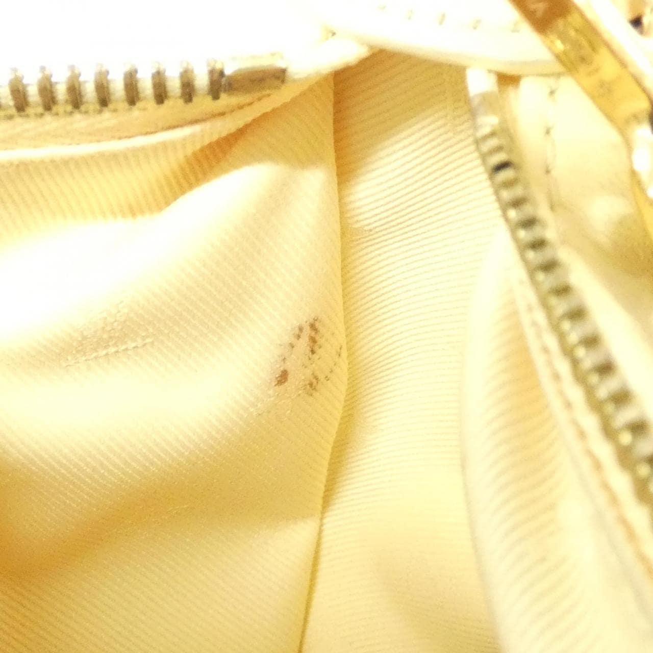 ルイヴィトン バブルグラム オーバー ザ ムーン M59823 ショルダーバッグ