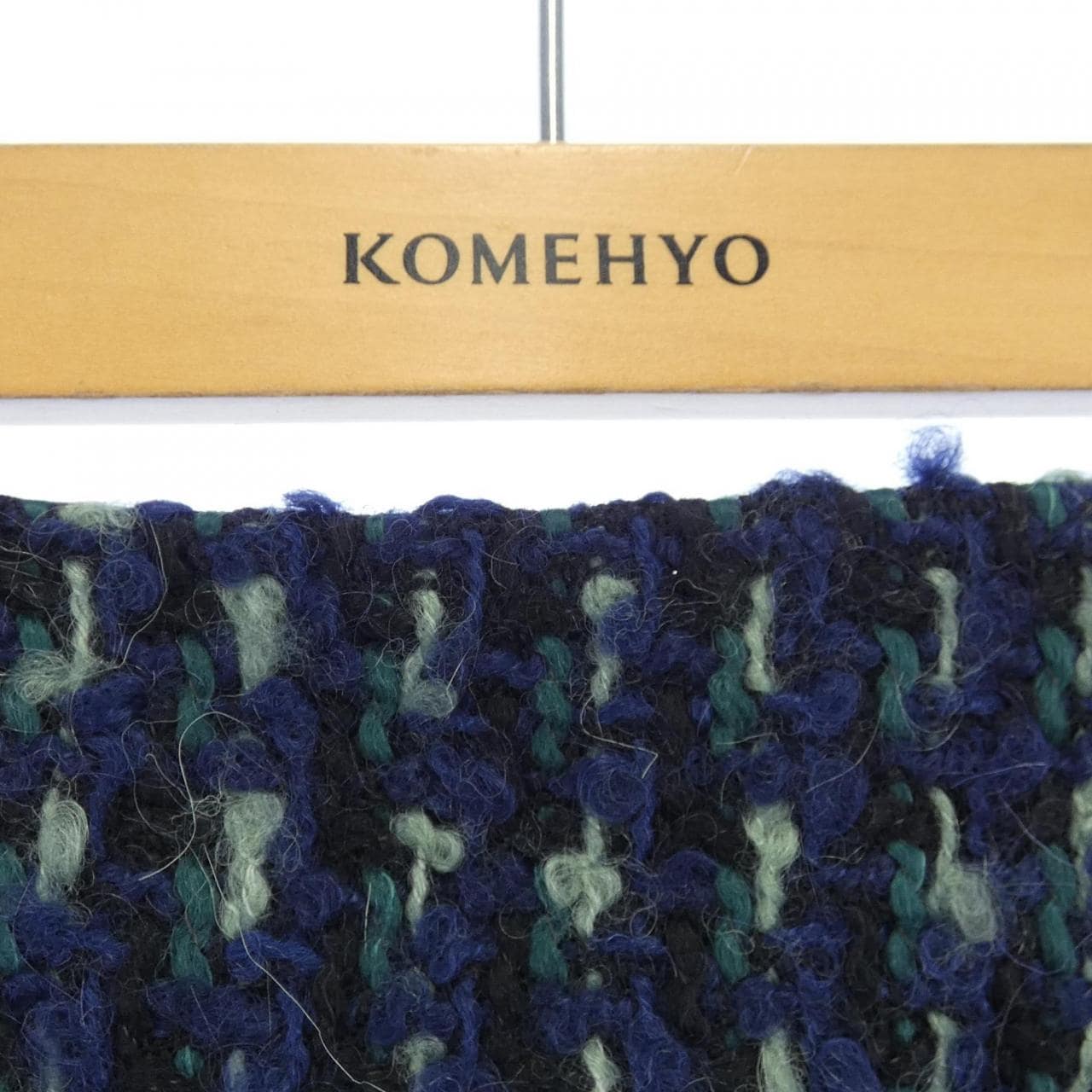 エンポリオアルマーニ EMPORIO ARMANI スカート