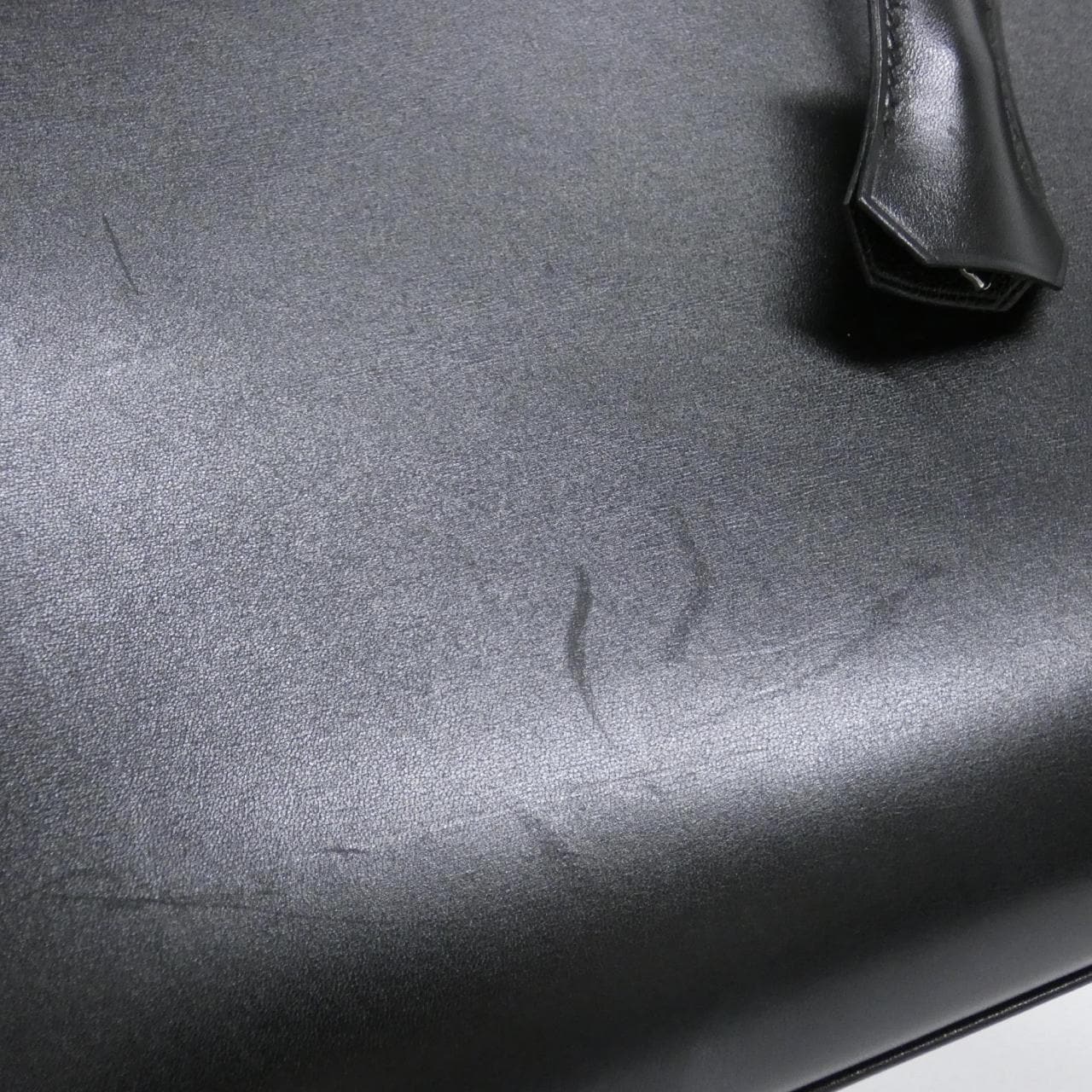 エルメス ケリー 32cm 020069CK バッグ