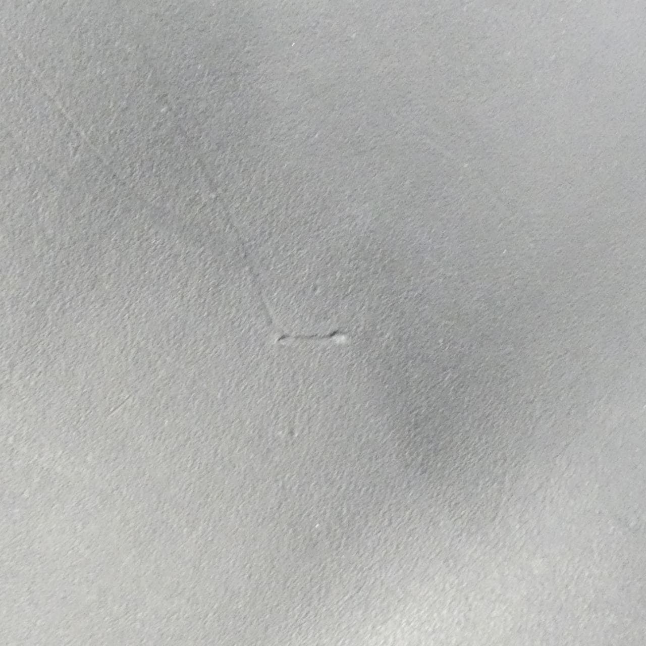 ゴヤール サイゴン PM バッグ