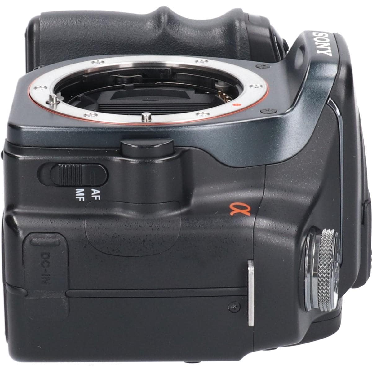 α１００　ＤＳＬＲ－Ａ１００