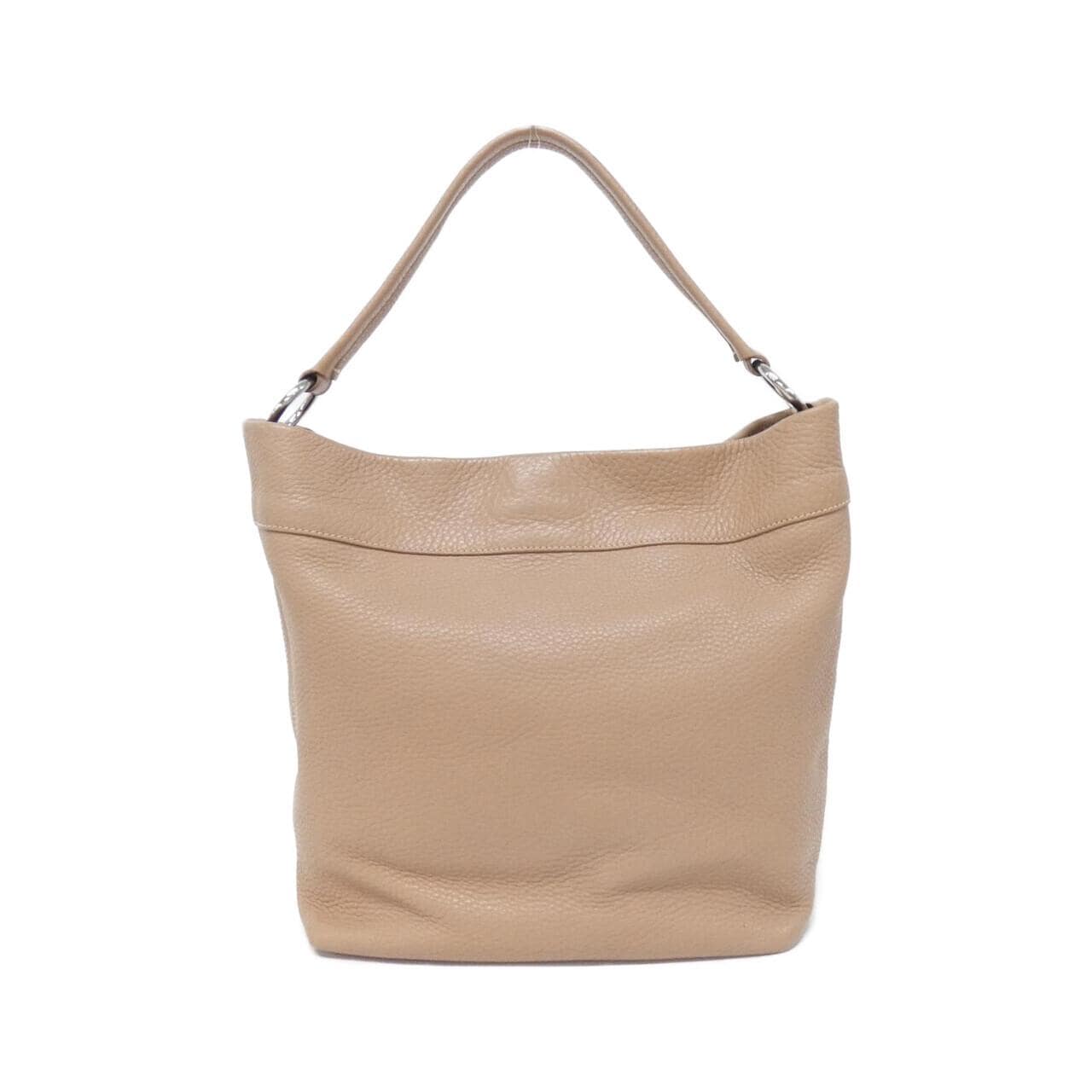 プラダ BR2249 ショルダーバッグ