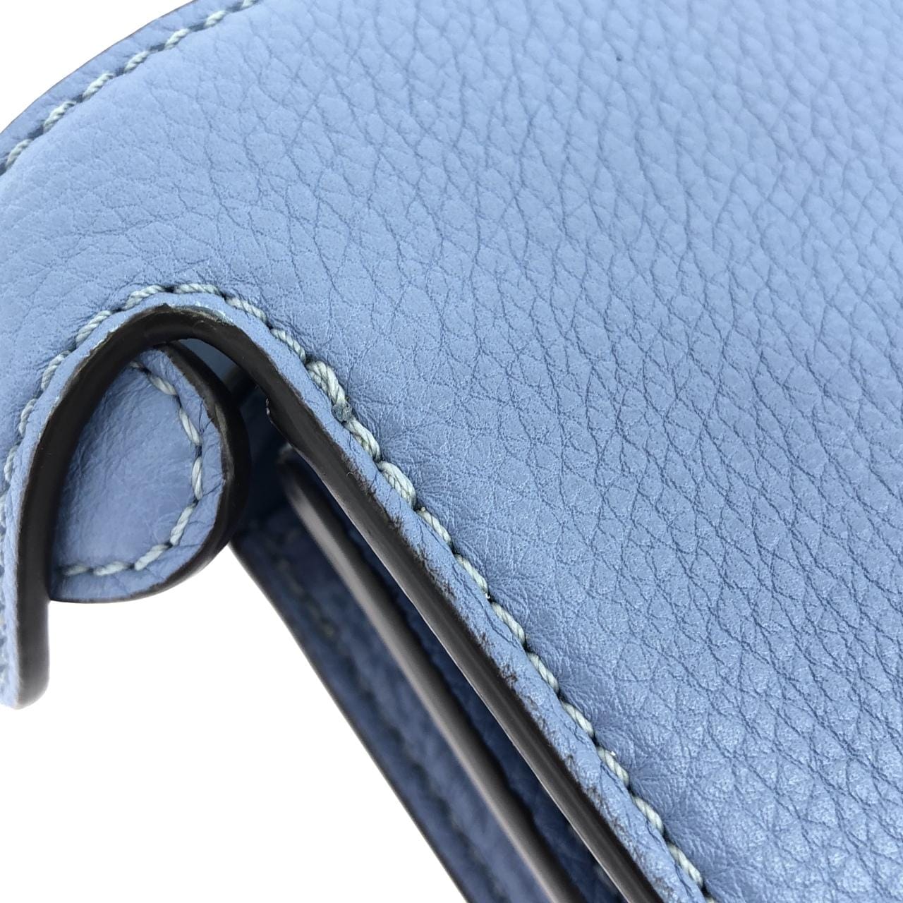 フェンディ ピーカーブー アイ シー ユー エックスクロス 7VA582 AMA3 バッグ