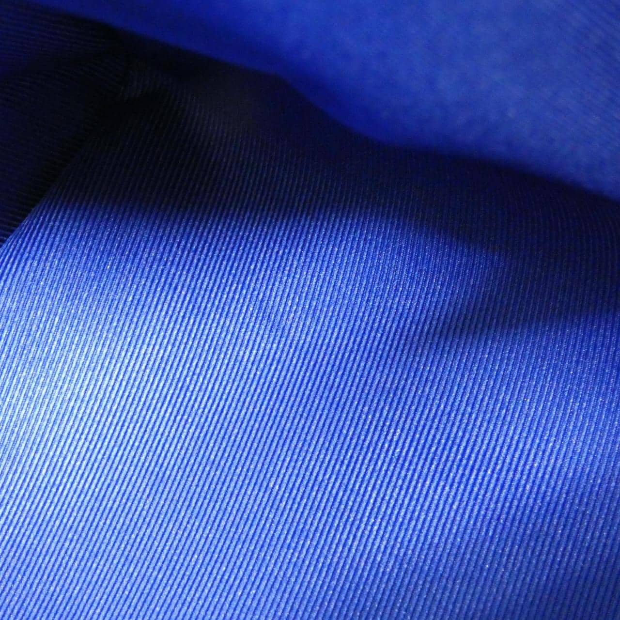 ルイヴィトン トリヨン モノグラム キーポル バンドリエール 25cm M23129 ボストンバッグ