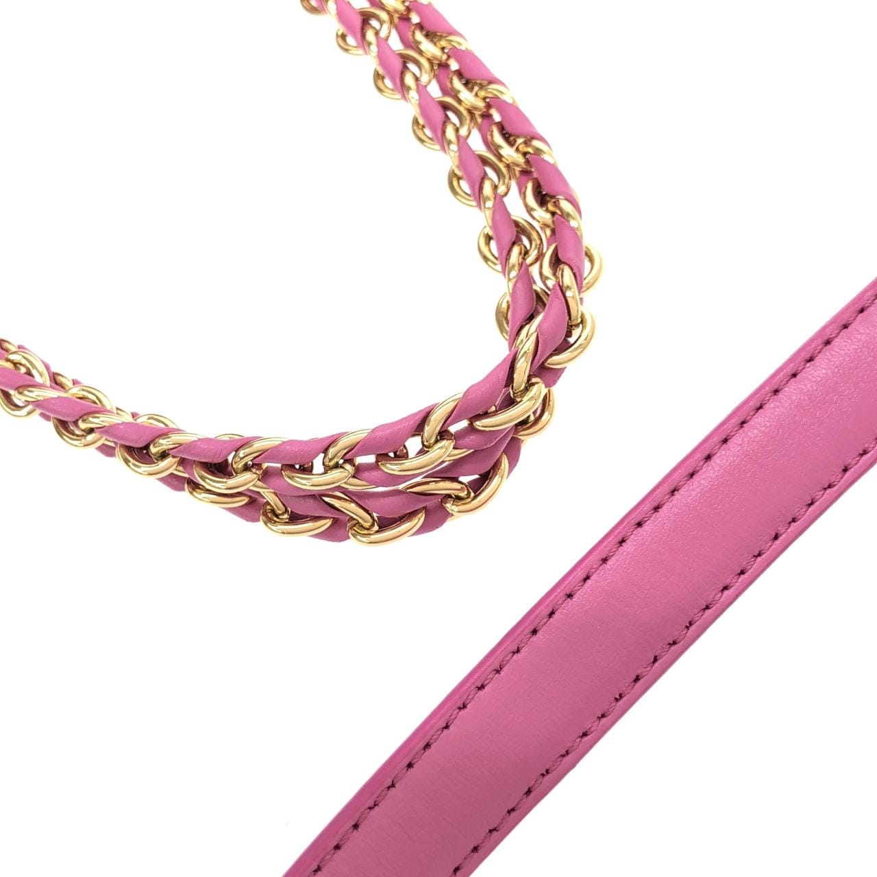 サルヴァトーレフェラガモ 21 F690 バッグ