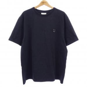 メゾンキツネ MAISON KITSUNE Tシャツ