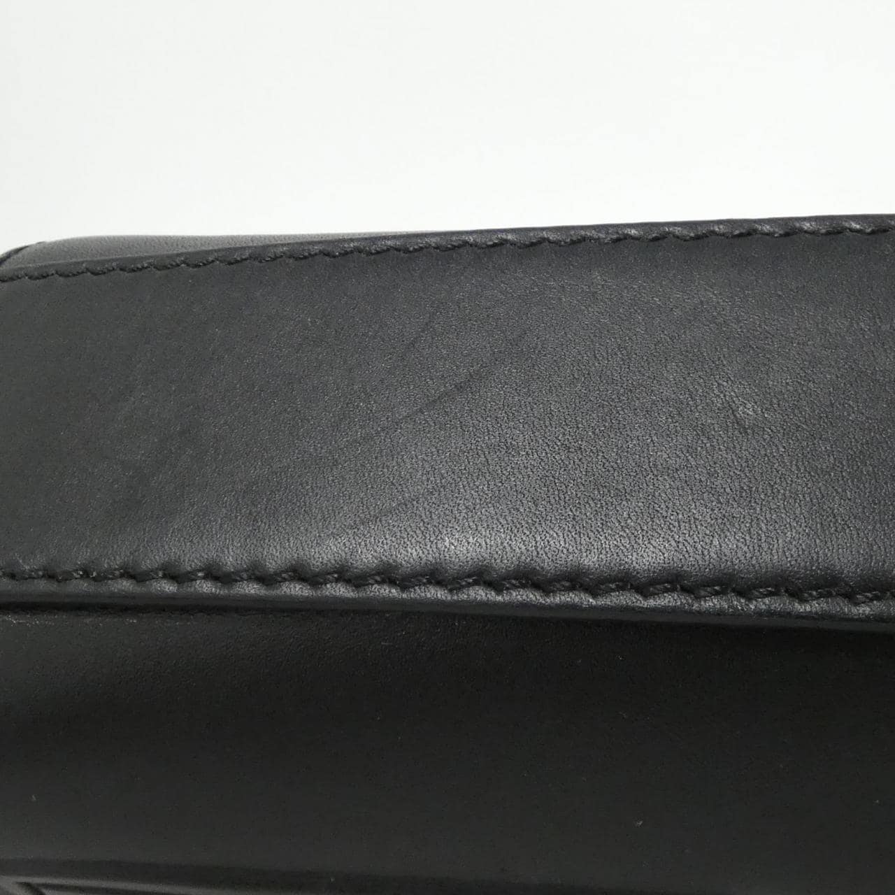 ロエベ クロスボディ カメラ バッグ ミニ C565R41X04 バッグ