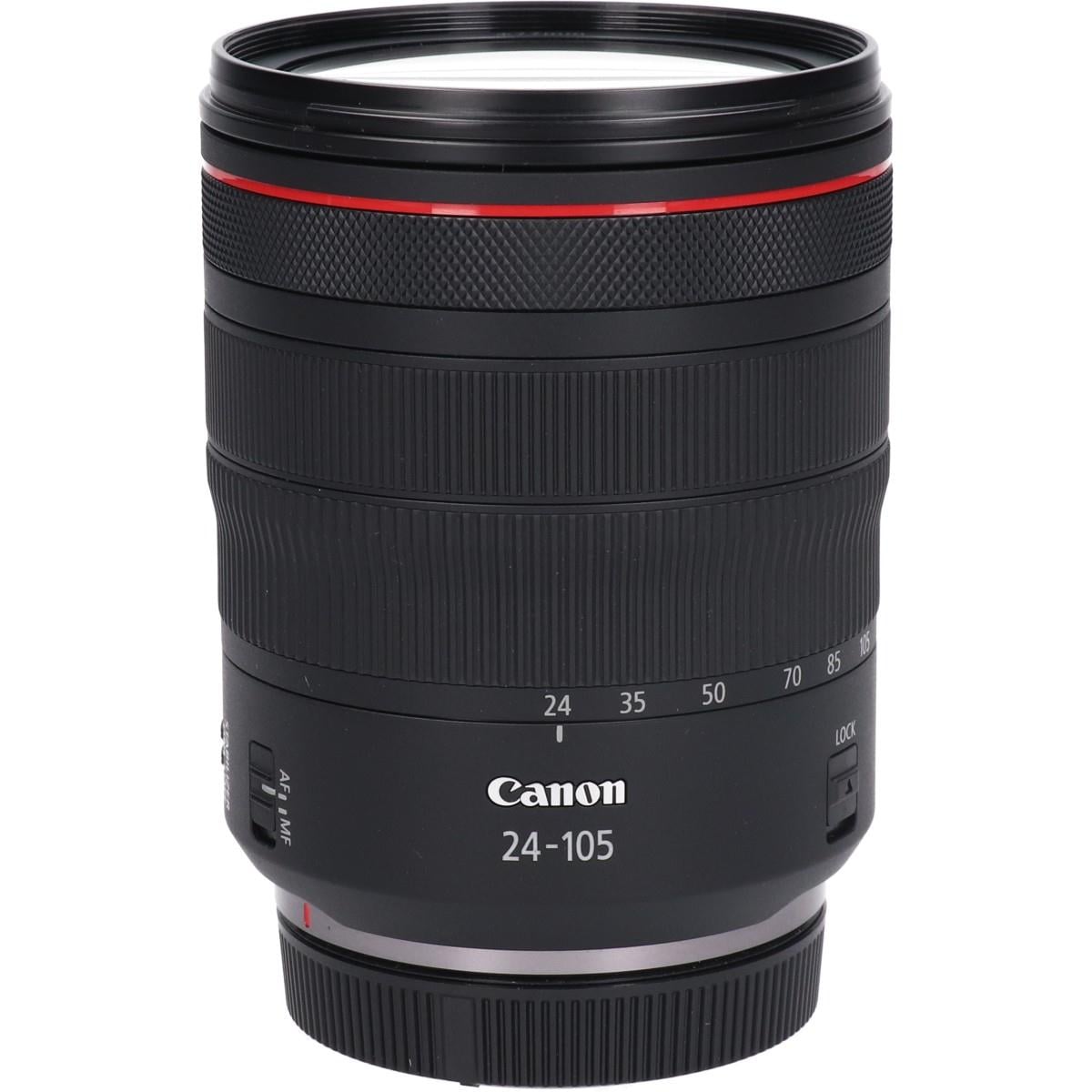 ＲＦ２４－１０５ｍｍ　Ｆ４Ｌ　ＩＳ　ＵＳＭ