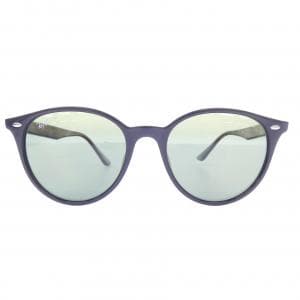 レイバン Ray Ban サングラス RB4305-F SUNGLASSES