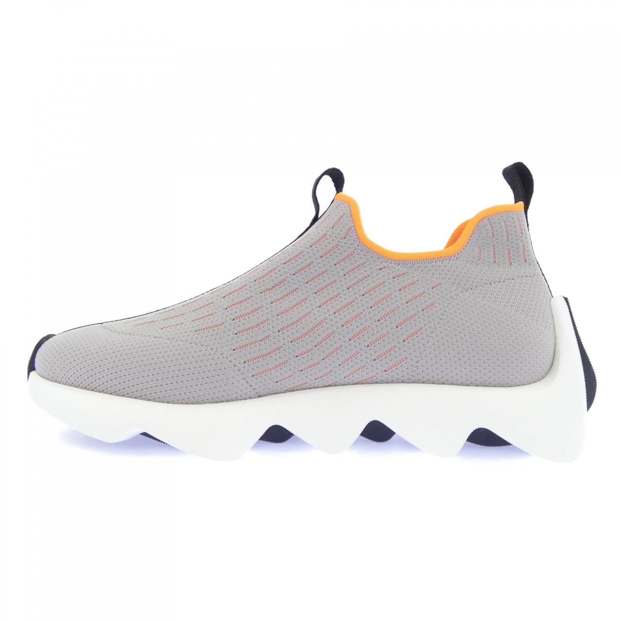 エルメス HERMES エクレール ECLAIR 221892Z スニーカー