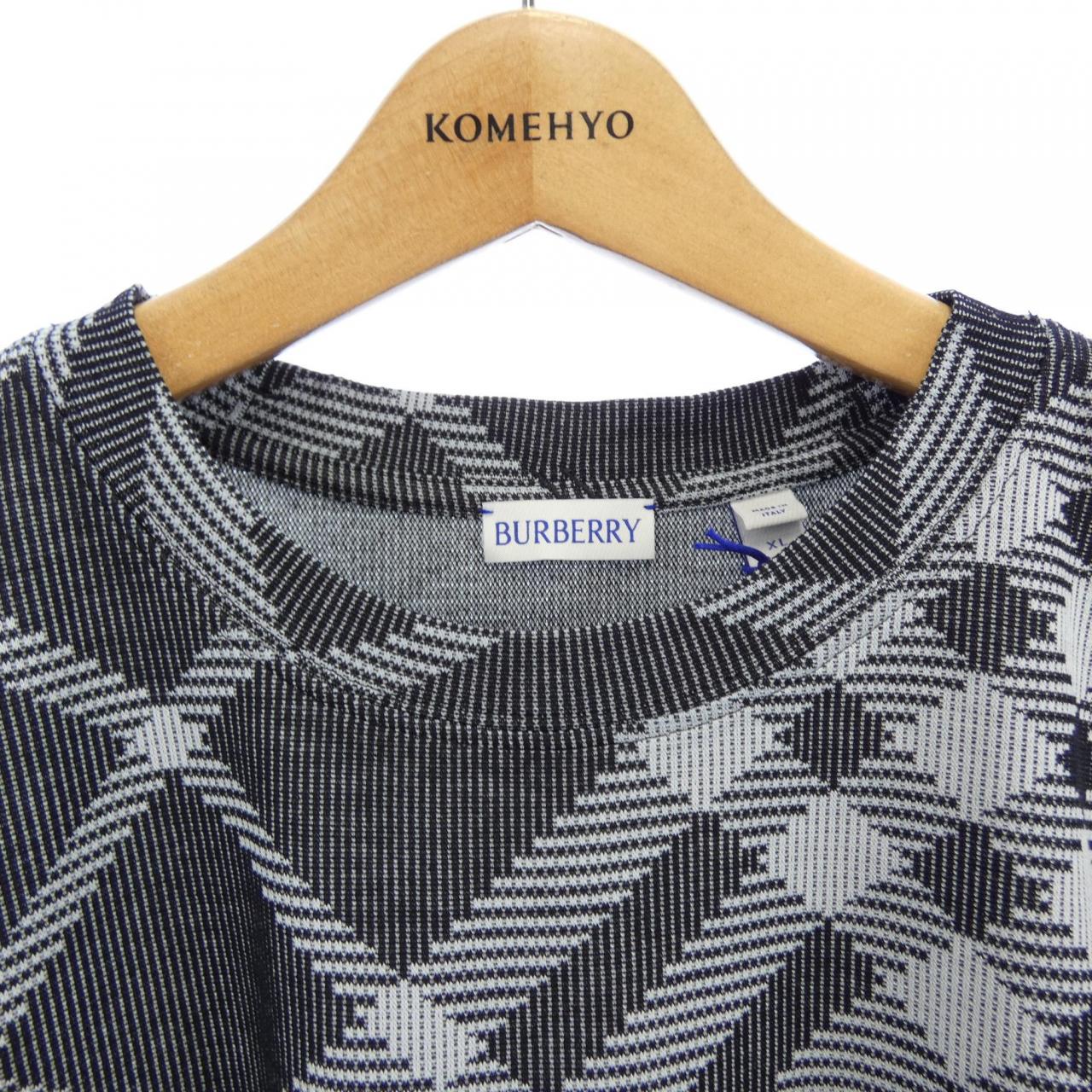 バーバリー BURBERRY 8088058 Tシャツ