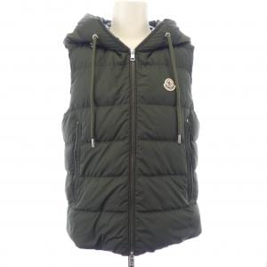 モンクレール MONCLER CARDAMINE ダウンベスト