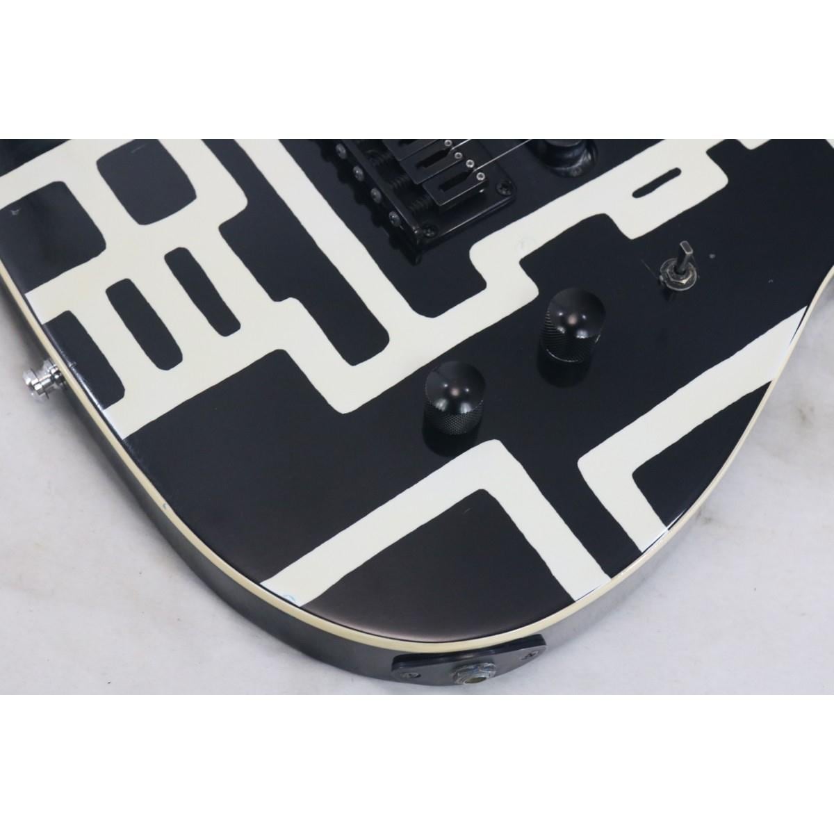 ＦＥＲＮＡＮＤＥＳ　ＴＥ－９５ＨＴ